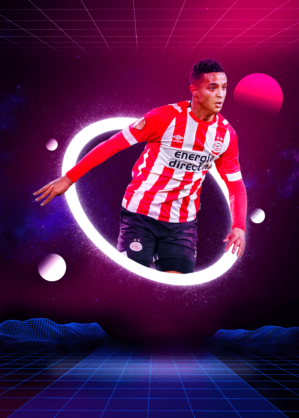 他既紧张又 他既紧张又