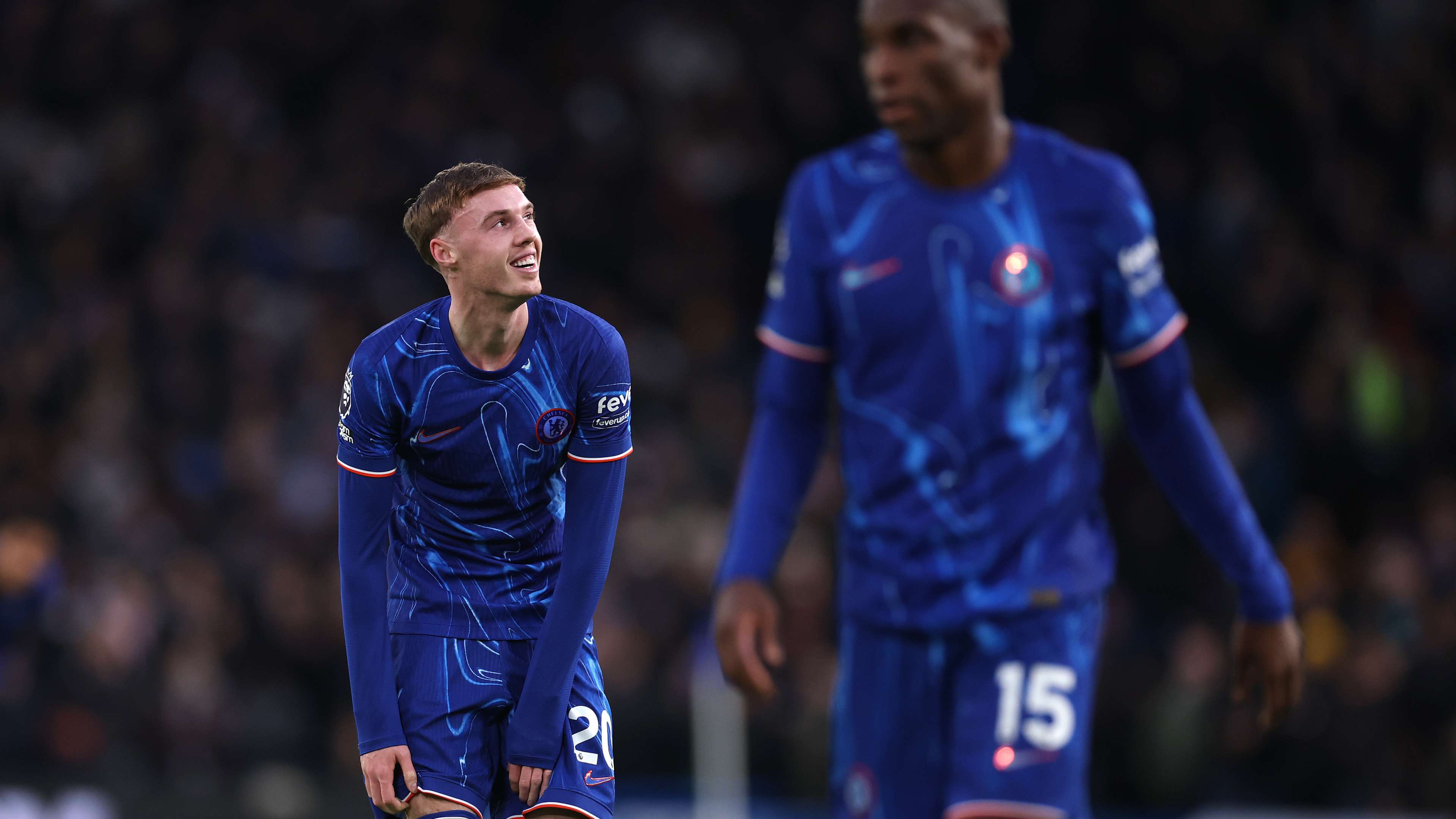 日本队锁定2026世界杯第二档，附加赛结果成焦点