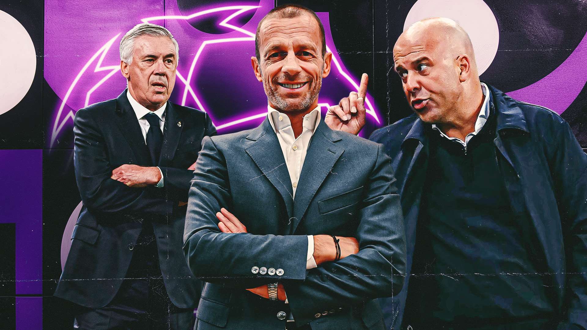 静与果断 静与果断