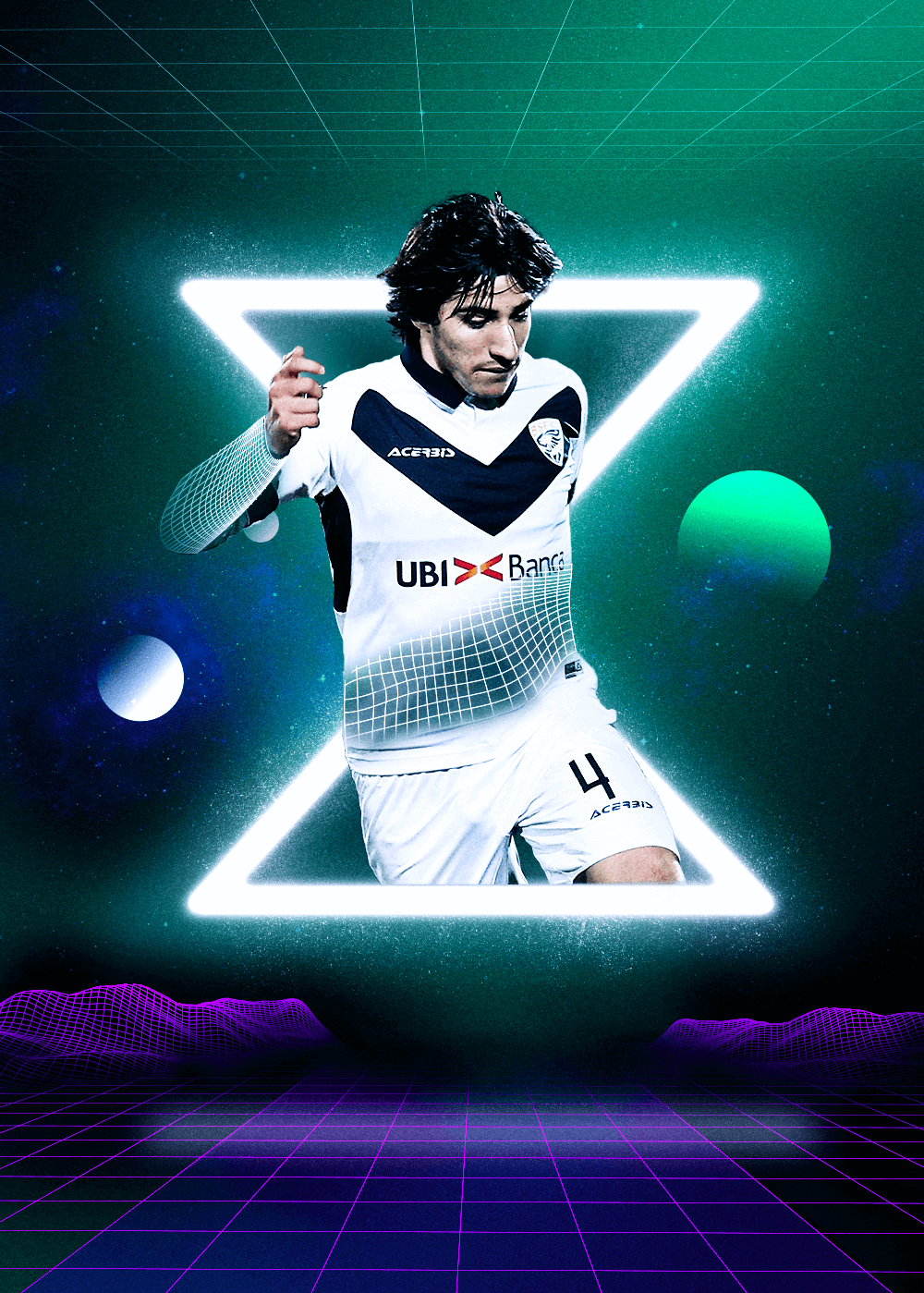 U-20女足亚洲杯小组赛末轮 中国队6：1狂胜越南队